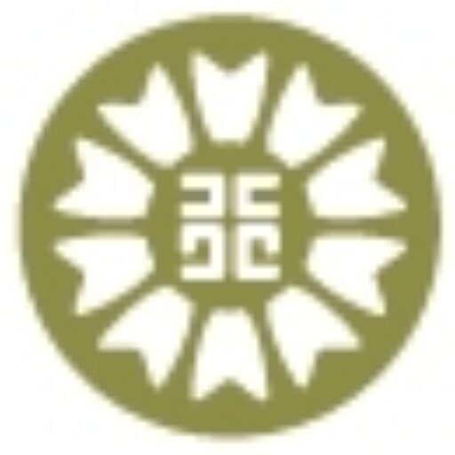 芦川行政書士事務所ロゴ